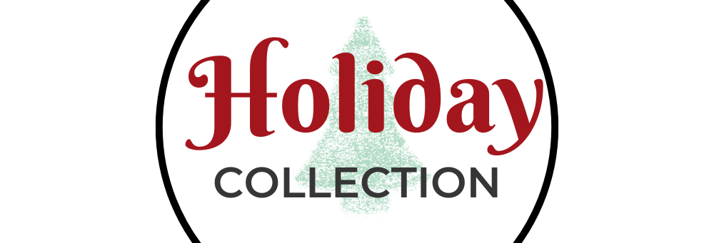 Holiday Collection