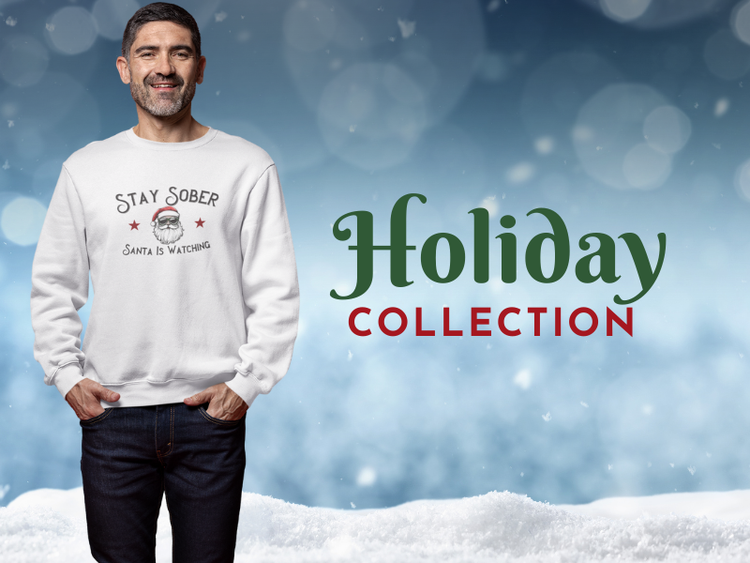 Holiday Collection