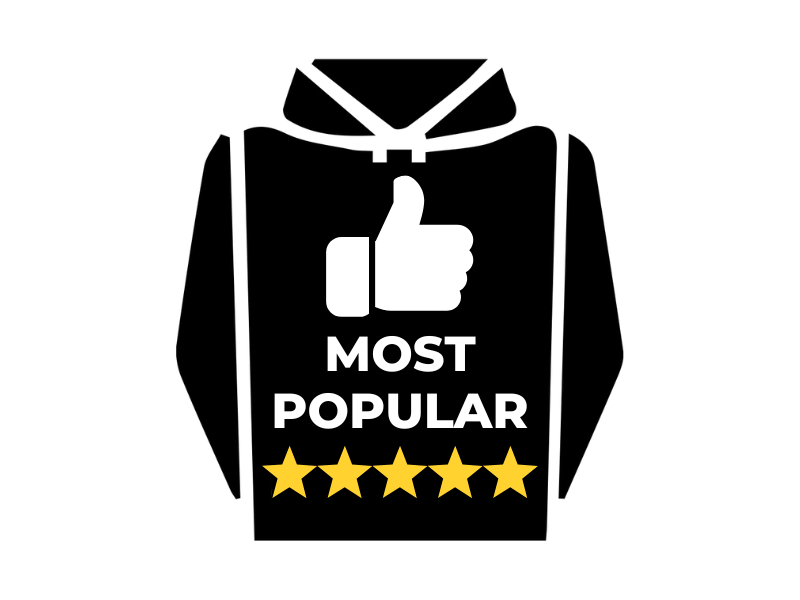 hoodies-most-popular