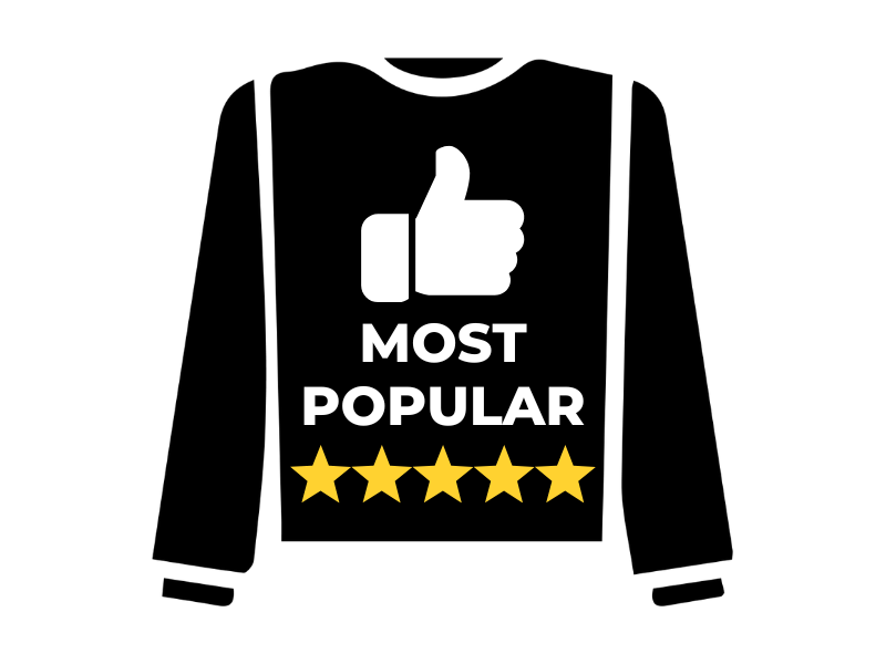 long-sleeve_most-popular