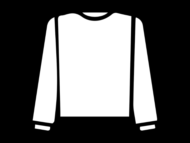 long-sleeve_cover
