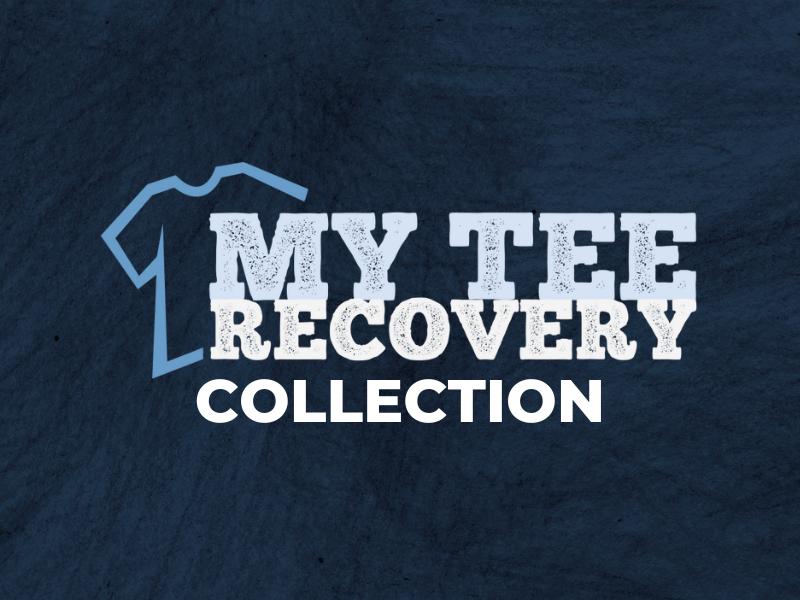 MyTee Recovery