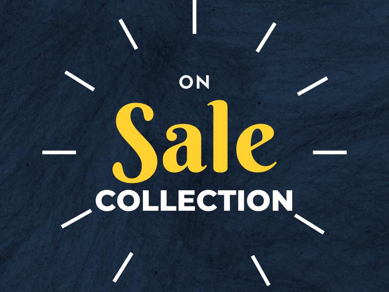 on-sale-collection