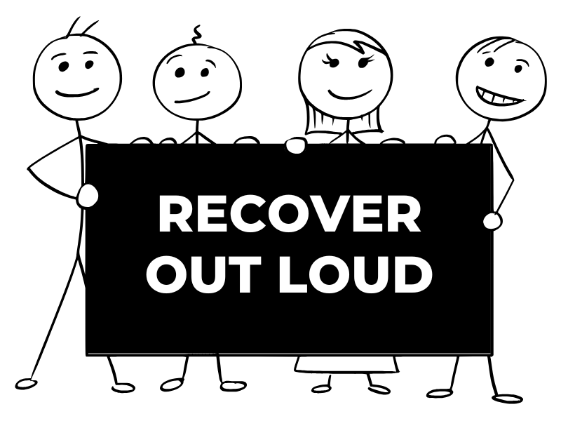 recover_out-loud_cover