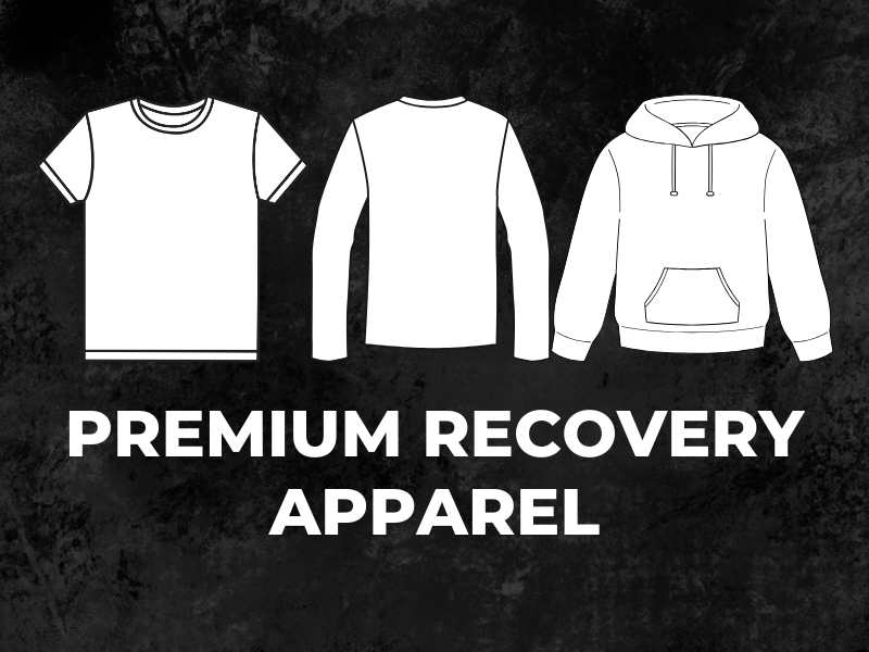 All Products