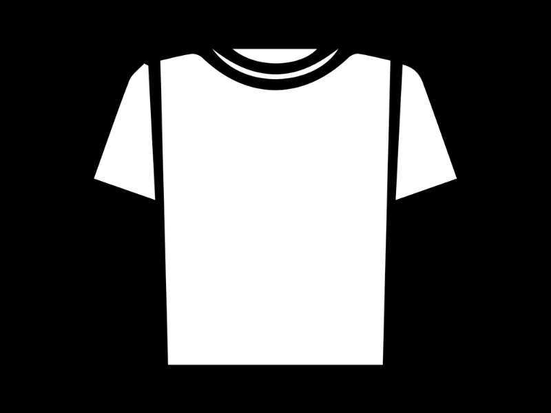 t-shirt-cover
