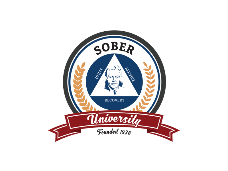Sober University