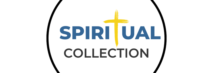 Spiritual Collection