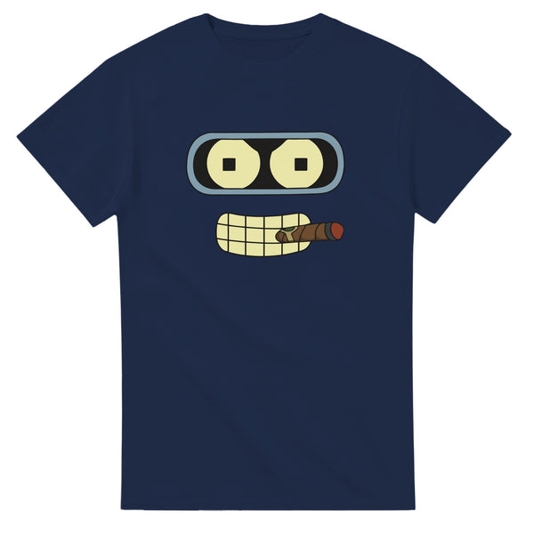 Bender Cigar
