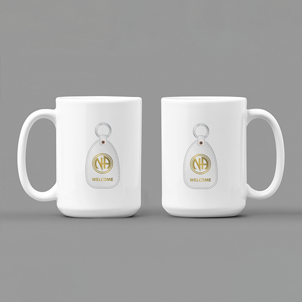 24 Hour Tag NA Merch