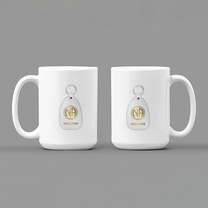 24 Hour Tag NA Merch