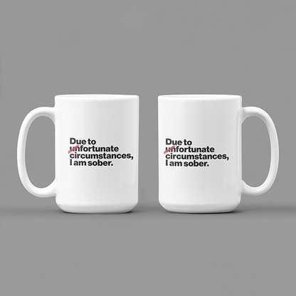 Due To Unfortunate Merch