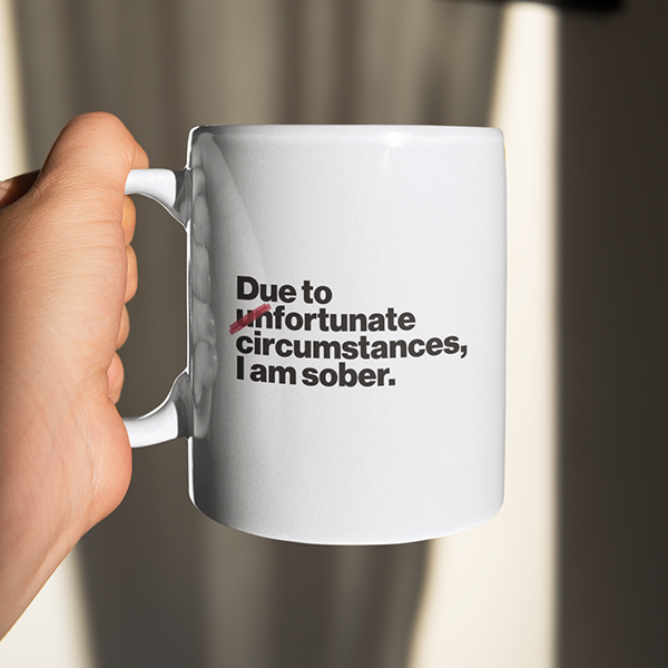 Due To Unfortunate Merch