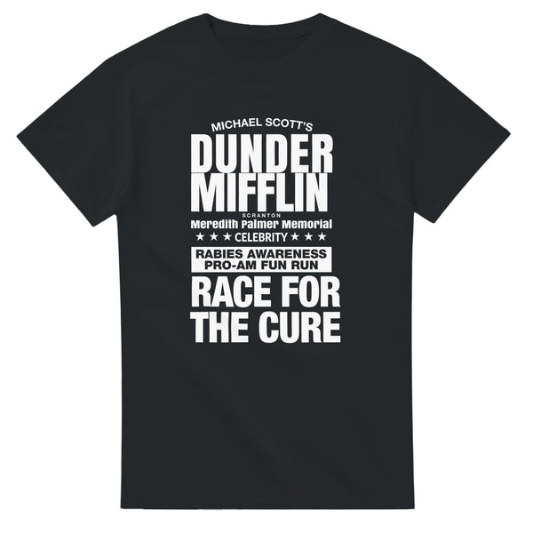 Celebrity Run