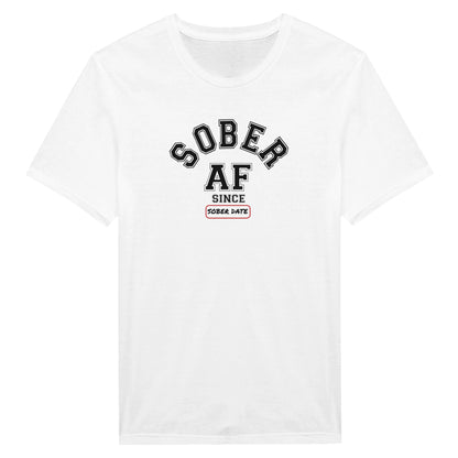 2767e92c-426e-436f-b180-91bc4b5537e9