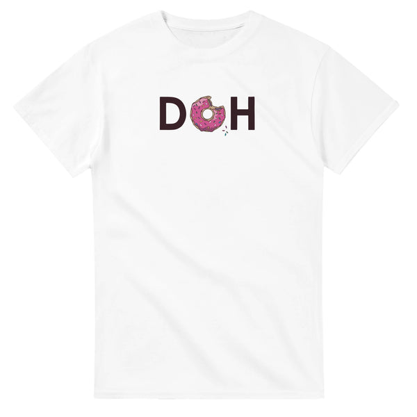 DOH