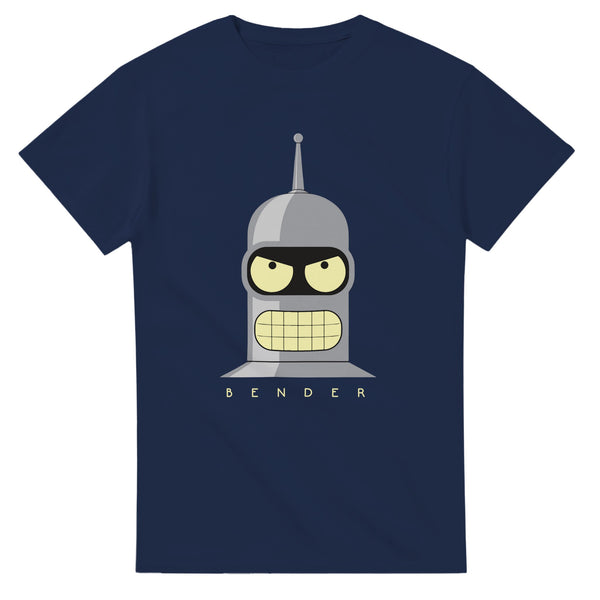 Bender