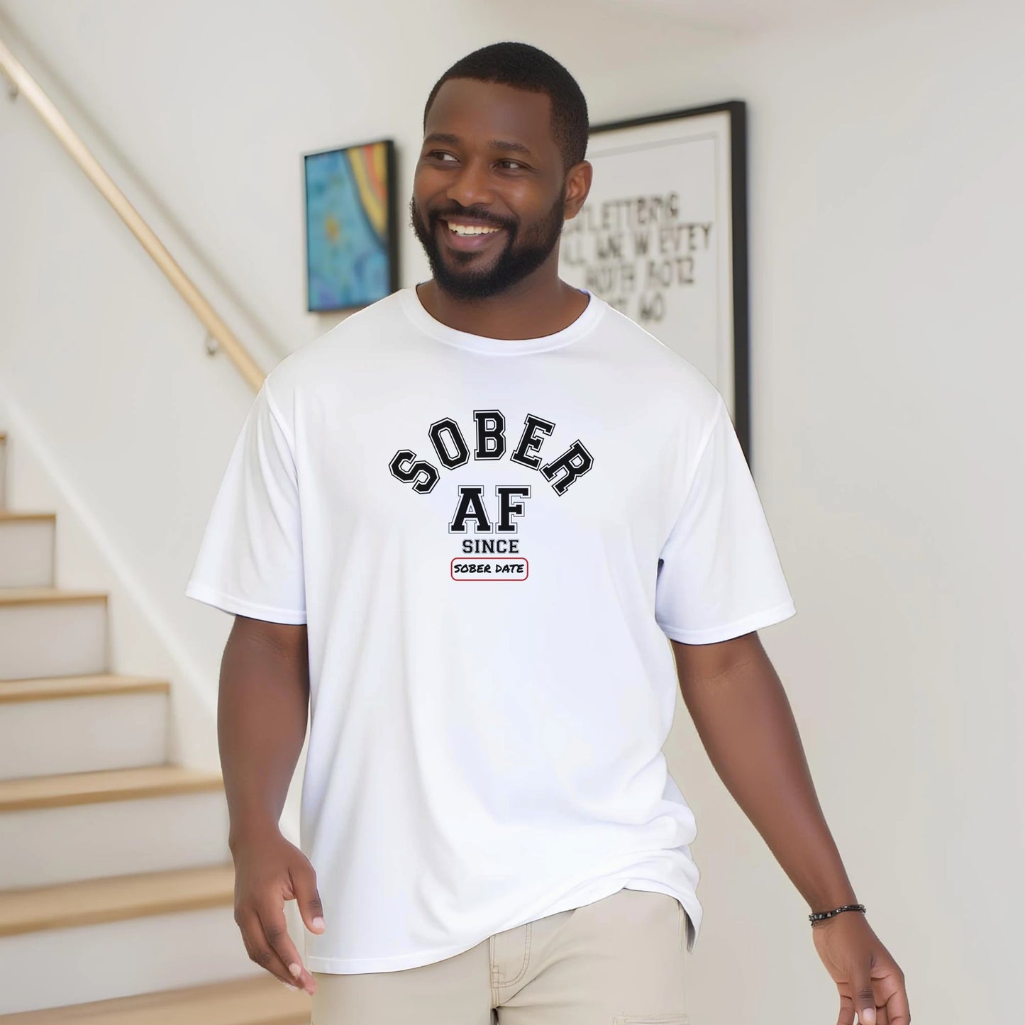 3db25f59-c4a7-4aaf-8b93-d669a59c6b88