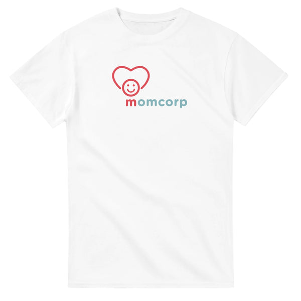 Momcorp