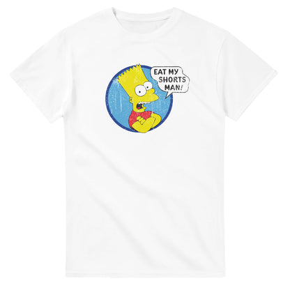 6bdf6c31-852e-4da2-823f-eae07f5f8cfd