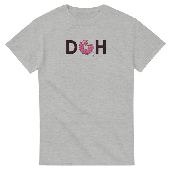 DOH