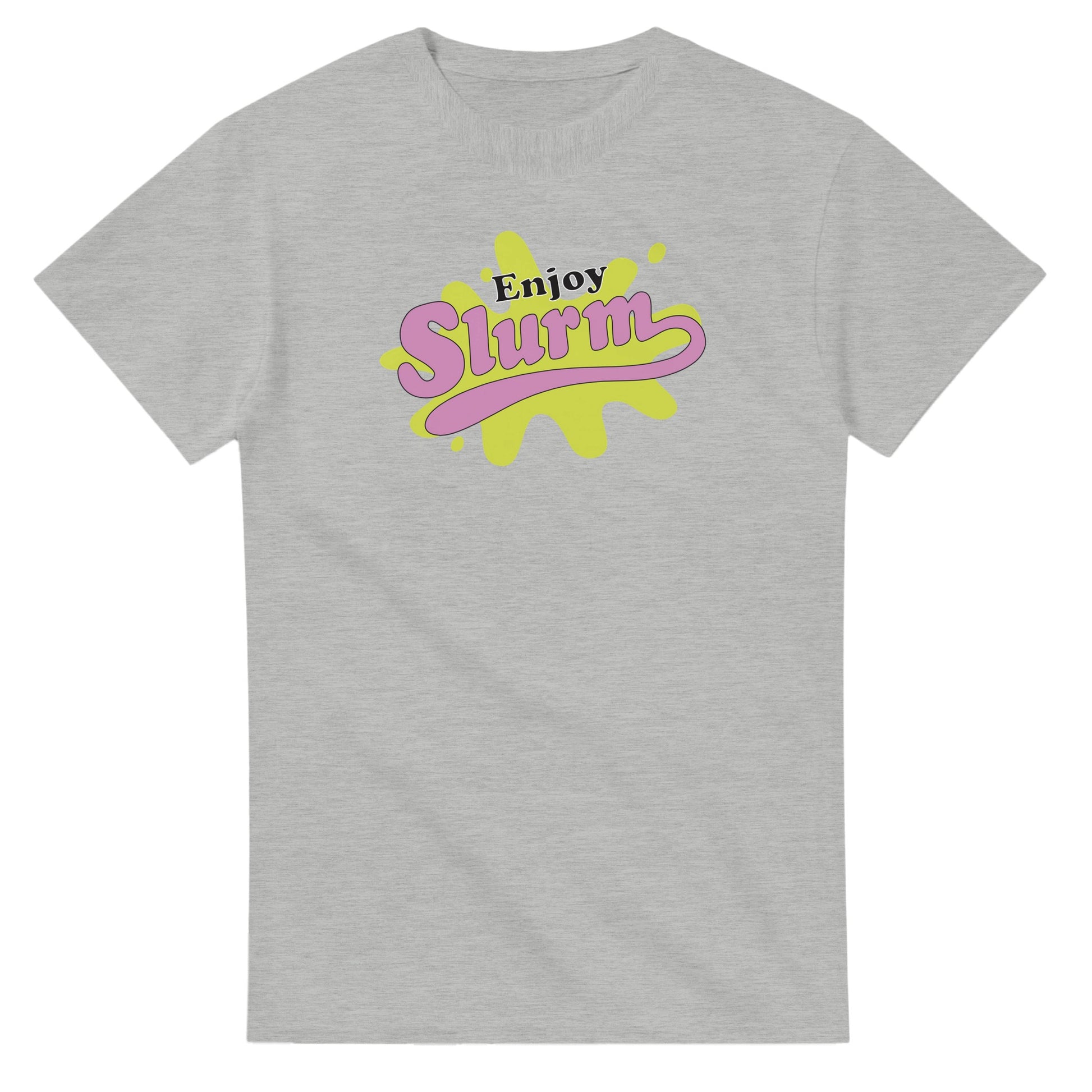 9a4d6215-f4c0-44df-981b-307f497831d8