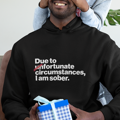 Due To Unfortunate Apparel