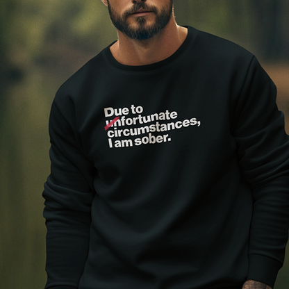 Due To Unfortunate Apparel