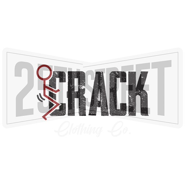 Fuck Crack