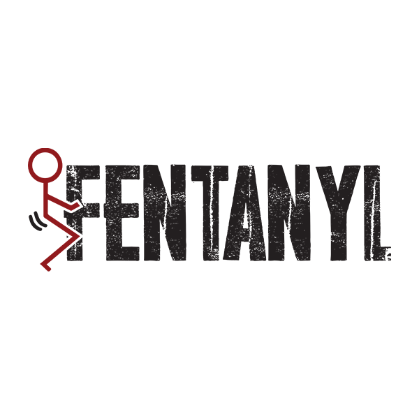 Fuck Fentanyl Merch