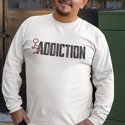 Fuck Fentanyl Apparel