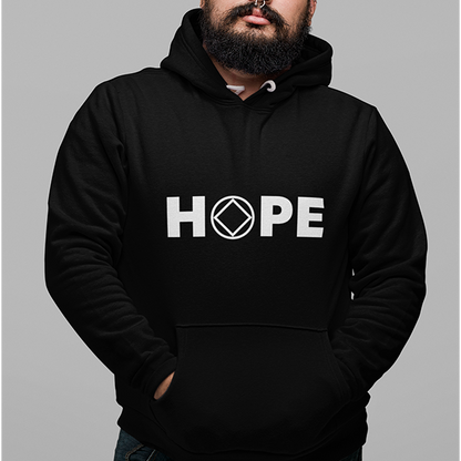 HOPE NA Apparel