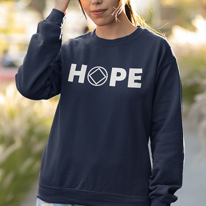 HOPE NA Apparel
