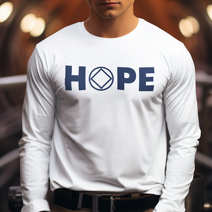 HOPE NA Apparel