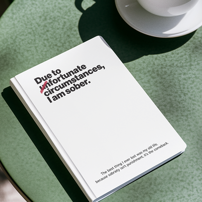 Due To Unfortunate Merch