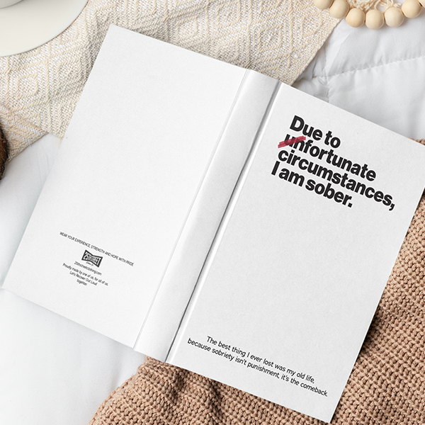 Due To Unfortunate Merch