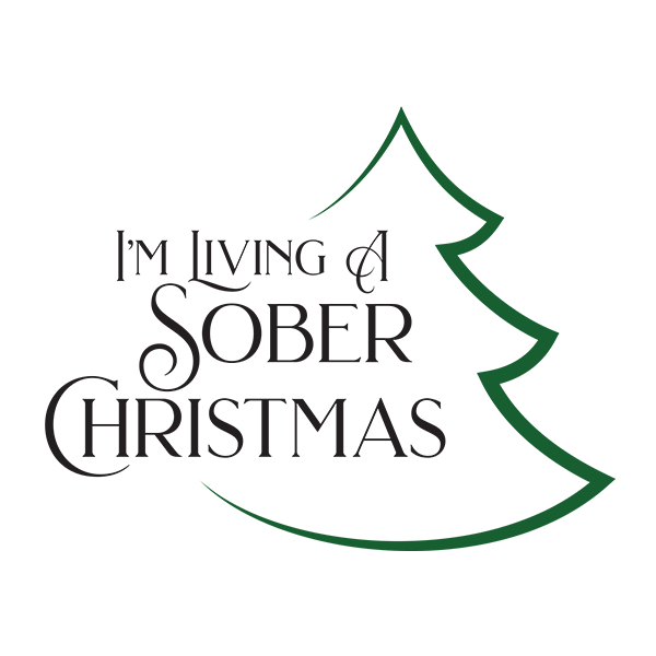 I'm Living Of A Sober Christmas