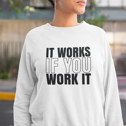 Just For Today (STAY) Apparel