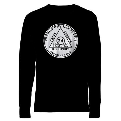 24 Hour Chip AA Apparel