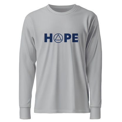 Hope AA Apparel