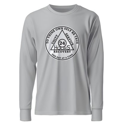 24 Hour Chip AA Apparel
