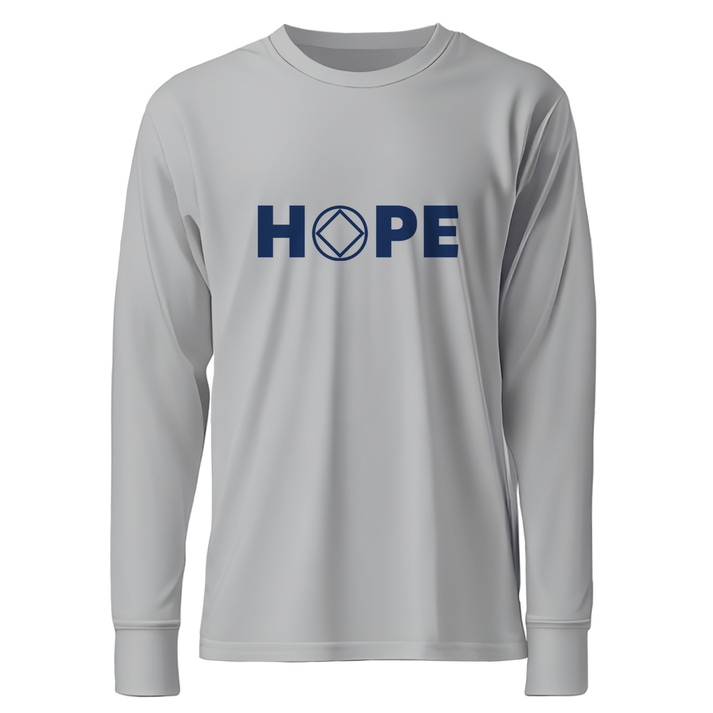 HOPE NA Apparel