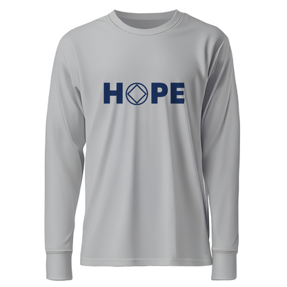 HOPE NA Apparel