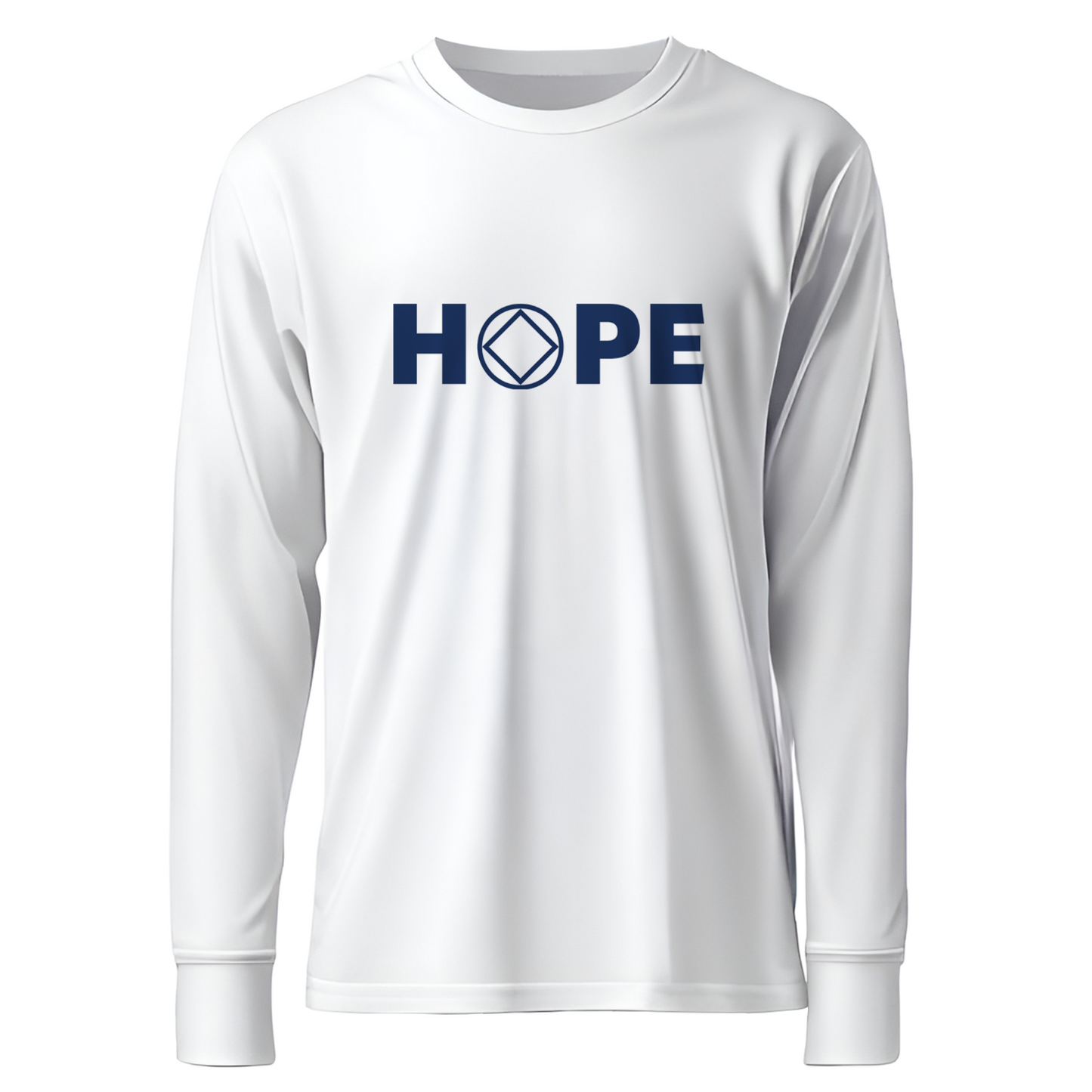 HOPE NA Apparel