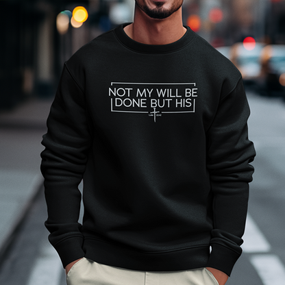 Not Shit Faced Apparel