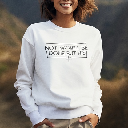 Not Shit Faced Apparel