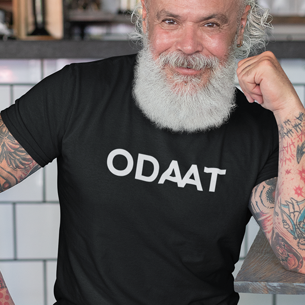 ODAAT One Day At A Time