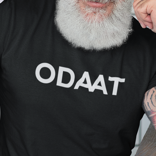 ODAAT One Day At A Time