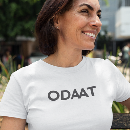 ODAAT One Day At A Time