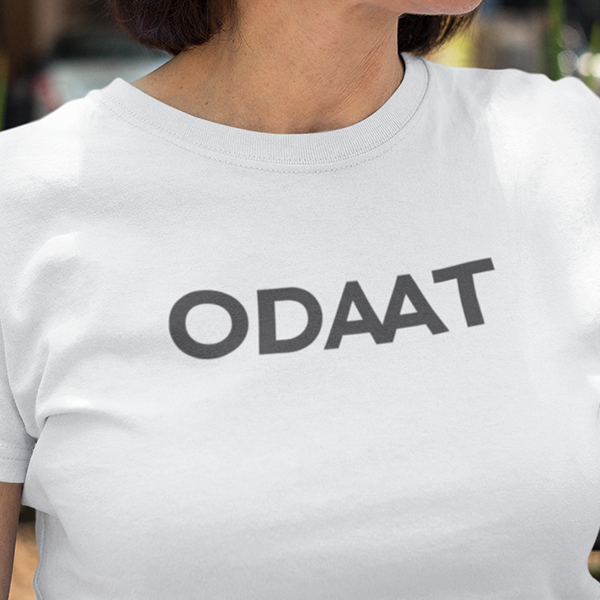 ODAAT One Day At A Time